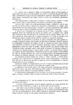 giornale/RML0023852/1929/unico/00000124