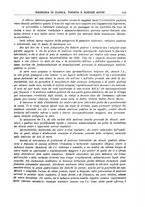 giornale/RML0023852/1929/unico/00000125