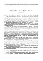 giornale/RML0023852/1929/unico/00000127