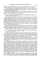 giornale/RML0023852/1929/unico/00000129