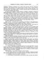 giornale/RML0023852/1929/unico/00000131