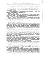 giornale/RML0023852/1929/unico/00000132