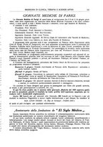 giornale/RML0023852/1929/unico/00000133