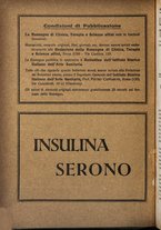 giornale/RML0023852/1929/unico/00000138