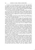 giornale/RML0023852/1929/unico/00000140