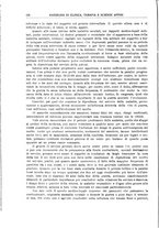 giornale/RML0023852/1929/unico/00000142