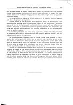 giornale/RML0023852/1929/unico/00000143