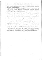 giornale/RML0023852/1929/unico/00000146