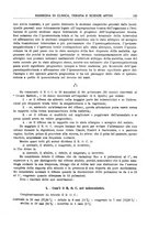 giornale/RML0023852/1929/unico/00000149