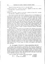 giornale/RML0023852/1929/unico/00000150