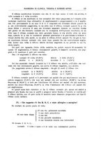 giornale/RML0023852/1929/unico/00000153