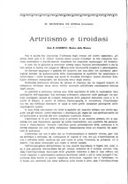giornale/RML0023852/1929/unico/00000156
