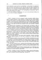 giornale/RML0023852/1929/unico/00000158