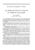 giornale/RML0023852/1929/unico/00000161