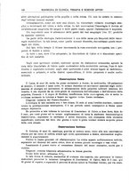 giornale/RML0023852/1929/unico/00000164