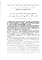 giornale/RML0023852/1929/unico/00000166