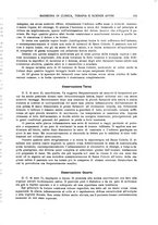 giornale/RML0023852/1929/unico/00000169