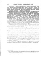 giornale/RML0023852/1929/unico/00000172