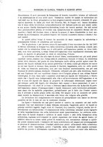 giornale/RML0023852/1929/unico/00000176