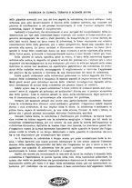 giornale/RML0023852/1929/unico/00000177