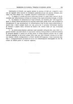 giornale/RML0023852/1929/unico/00000179