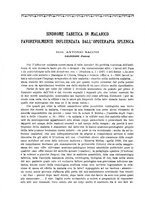 giornale/RML0023852/1929/unico/00000180