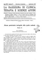 giornale/RML0023852/1929/unico/00000191