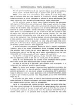 giornale/RML0023852/1929/unico/00000192