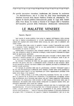 giornale/RML0023852/1929/unico/00000200