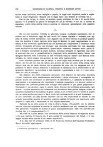 giornale/RML0023852/1929/unico/00000202