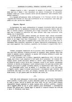 giornale/RML0023852/1929/unico/00000203