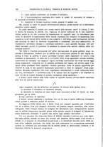 giornale/RML0023852/1929/unico/00000204