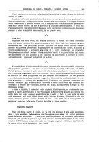 giornale/RML0023852/1929/unico/00000205