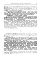 giornale/RML0023852/1929/unico/00000207