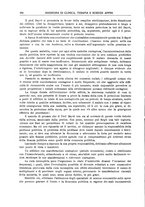 giornale/RML0023852/1929/unico/00000208