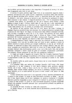 giornale/RML0023852/1929/unico/00000209