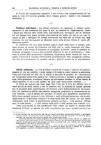 giornale/RML0023852/1929/unico/00000210