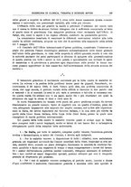 giornale/RML0023852/1929/unico/00000211