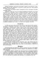 giornale/RML0023852/1929/unico/00000217