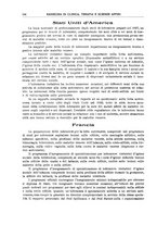 giornale/RML0023852/1929/unico/00000218