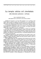 giornale/RML0023852/1929/unico/00000221