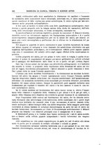 giornale/RML0023852/1929/unico/00000224