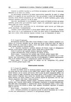 giornale/RML0023852/1929/unico/00000226