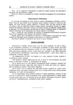 giornale/RML0023852/1929/unico/00000230