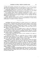 giornale/RML0023852/1929/unico/00000237