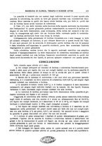 giornale/RML0023852/1929/unico/00000239