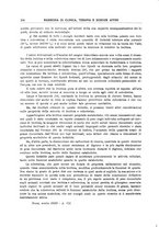 giornale/RML0023852/1929/unico/00000240