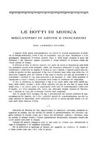 giornale/RML0023852/1929/unico/00000247