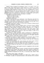 giornale/RML0023852/1929/unico/00000249