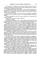 giornale/RML0023852/1929/unico/00000251